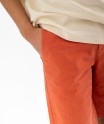 I18WELUTA orange