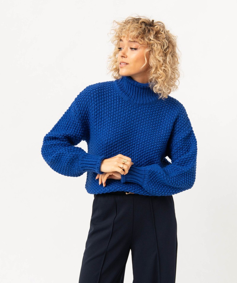 10SEFLON BLEU