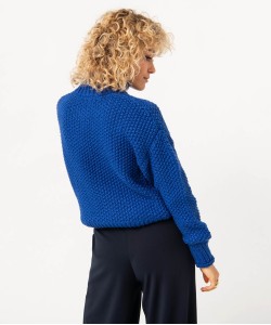 10SEFLON BLEU