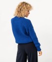 10SEFLON BLEU