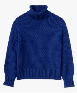 10SEFLON BLEU
