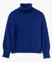 10SEFLON BLEU