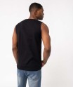 EDMON1 coloris assortis (lots)