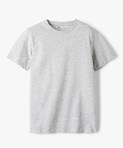TEE SHIRT MC GAJ 25HABA2 25HABA