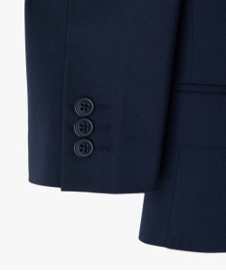 36REOBO noir