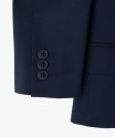 36REOBO noir