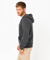 SWEAT ZIPPE HOV 16PADE 16PADE G