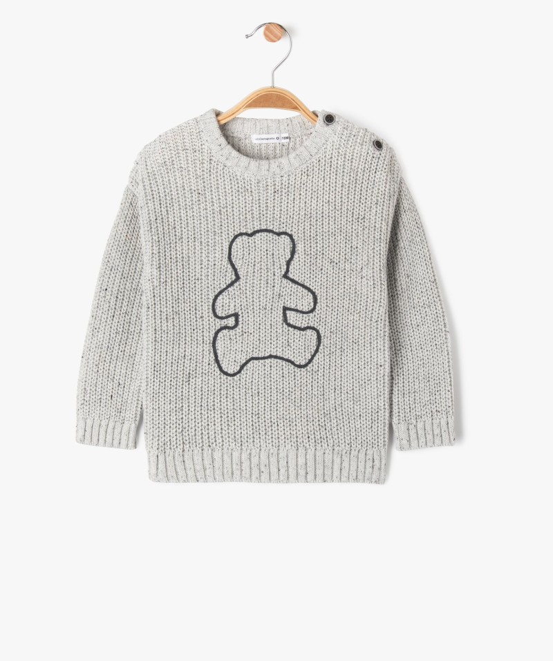 54VEANI gris