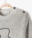 54VEANI gris