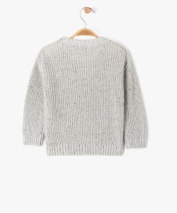 54VEANI gris