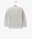 54VEANI gris