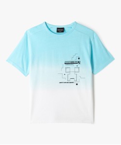 25TOBINU vert
