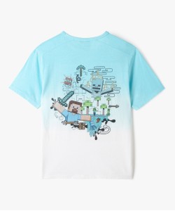 25TOBINU vert