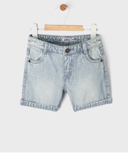 54WEALOT bleu