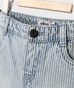 54WEALOT bleu