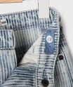 54WEALOT bleu