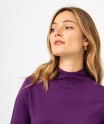 10SADINA VIOLET