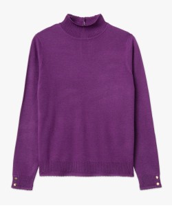 10SADINA VIOLET