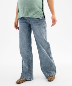 PANTALON DENIM FMA 93WAL 93WAL