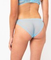 71OFIN4 kaki