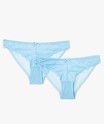 71OFIN4 kaki