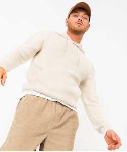 99SARIME blanc