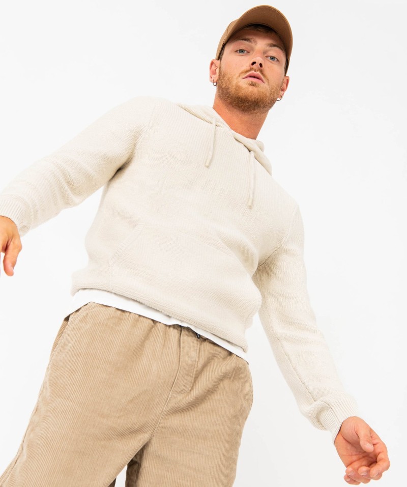 99SARIME blanc