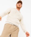 99SARIME blanc