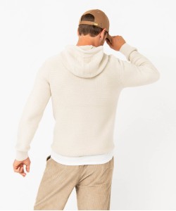 99SARIME blanc