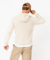 99SARIME blanc