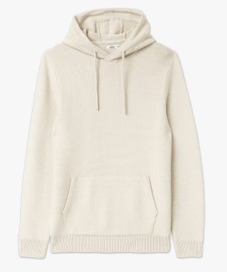 99SARIME blanc