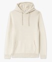 99SARIME blanc