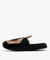 MULE PLA CHAUSSON GCN 32SIECE N