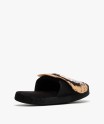 MULE PLA CHAUSSON GCN 32SIECE N