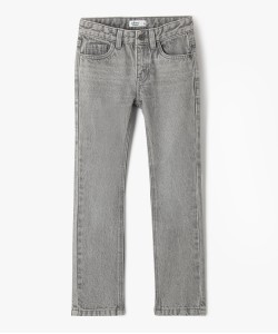 36WADIN gris