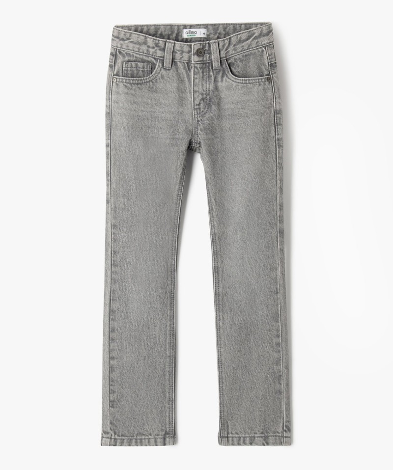 36WADIN gris