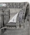 36WADIN gris