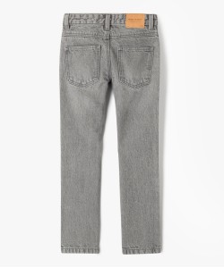 36WADIN gris