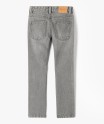 36WADIN gris