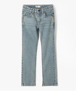 PANTALON DENIM GAE 36WADIN 36WA