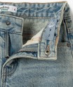 PANTALON DENIM GAE 36WADIN 36WA