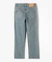 PANTALON DENIM GAE 36WADIN 36WA