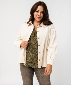 23VALADA beige