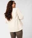 23VALADA beige