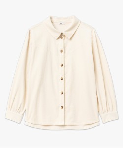 23VALADA beige