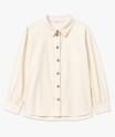 23VALADA beige
