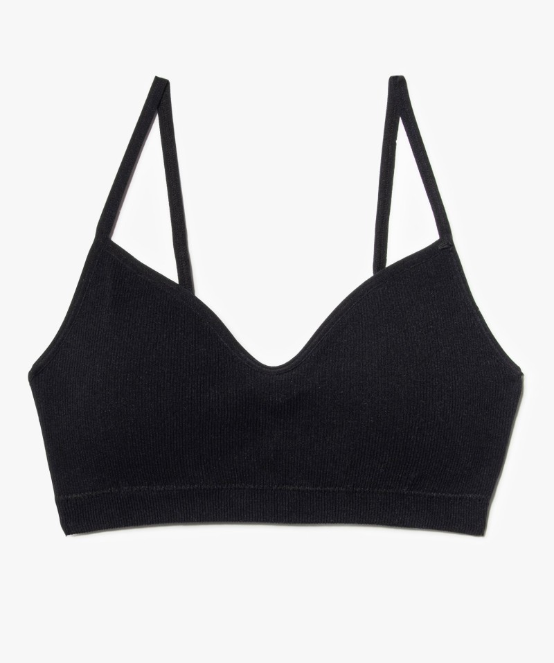 BRASSIERE FJU 26QAROT7 26QAROT7