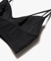 BRASSIERE FJU 26QAROT7 26QAROT7
