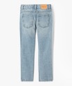 PANTALON DENIM GAE 36WADIN 36WA