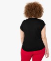 TEE SHIRT MC FEG 23PANVIN 23PAN